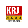 Picture of krjnews